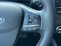 Ford Kuga 2.5 225 PK PHEV ST-Line | SOH 86,5%| TREKHAAK| ADAPTIEVE CRUISE CONTROL| STUUR, STOEL EN VOORRUITVERWARMING| DODEHOEK DETECTIE| CAMERA + SENSOREN|