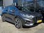 Ford Kuga 2.5 225 PK PHEV ST-Line | SOH 86,5%| TREKHAAK| ADAPTIEVE CRUISE CONTROL| STUUR, STOEL EN VOORRUITVERWARMING| DODEHOEK DETECTIE| CAMERA + SENSOREN|