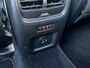 Ford Kuga 2.5 225 PK PHEV ST-Line | SOH 86,5%| TREKHAAK| ADAPTIEVE CRUISE CONTROL| STUUR, STOEL EN VOORRUITVERWARMING| DODEHOEK DETECTIE| CAMERA + SENSOREN|