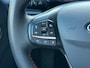 Ford Kuga 2.5 225 PK PHEV ST-Line | SOH 86,5%| TREKHAAK| ADAPTIEVE CRUISE CONTROL| STUUR, STOEL EN VOORRUITVERWARMING| DODEHOEK DETECTIE| CAMERA + SENSOREN|