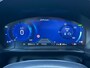 Ford Kuga 2.5 225 PK PHEV ST-Line | SOH 86,5%| TREKHAAK| ADAPTIEVE CRUISE CONTROL| STUUR, STOEL EN VOORRUITVERWARMING| DODEHOEK DETECTIE| CAMERA + SENSOREN|