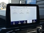 Ford Kuga 2.5 225 PK PHEV ST-Line | SOH 86,5%| TREKHAAK| ADAPTIEVE CRUISE CONTROL| STUUR, STOEL EN VOORRUITVERWARMING| DODEHOEK DETECTIE| CAMERA + SENSOREN|