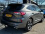 Ford Kuga 2.5 225 PK PHEV ST-Line | SOH 86,5%| TREKHAAK| ADAPTIEVE CRUISE CONTROL| STUUR, STOEL EN VOORRUITVERWARMING| DODEHOEK DETECTIE| CAMERA + SENSOREN|