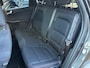 Ford Kuga 2.5 225 PK PHEV ST-Line | SOH 86,5%| TREKHAAK| ADAPTIEVE CRUISE CONTROL| STUUR, STOEL EN VOORRUITVERWARMING| DODEHOEK DETECTIE| CAMERA + SENSOREN|