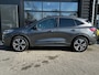 Ford Kuga 2.5 225 PK PHEV ST-Line | SOH 86,5%| TREKHAAK| ADAPTIEVE CRUISE CONTROL| STUUR, STOEL EN VOORRUITVERWARMING| DODEHOEK DETECTIE| CAMERA + SENSOREN|