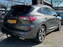 Ford Kuga 2.5 225 PK PHEV ST-Line | SOH 86,5%| TREKHAAK| ADAPTIEVE CRUISE CONTROL| STUUR, STOEL EN VOORRUITVERWARMING| DODEHOEK DETECTIE| CAMERA + SENSOREN|