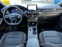 Ford Kuga 2.5 225 PK PHEV ST-Line | SOH 86,5%| TREKHAAK| ADAPTIEVE CRUISE CONTROL| STUUR, STOEL EN VOORRUITVERWARMING| DODEHOEK DETECTIE| CAMERA + SENSOREN|
