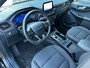 Ford Kuga 2.5 225 PK PHEV ST-Line | SOH 86,5%| TREKHAAK| ADAPTIEVE CRUISE CONTROL| STUUR, STOEL EN VOORRUITVERWARMING| DODEHOEK DETECTIE| CAMERA + SENSOREN|