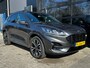 Ford Kuga 2.5 225 PK PHEV ST-Line | SOH 86,5%| TREKHAAK| ADAPTIEVE CRUISE CONTROL| STUUR, STOEL EN VOORRUITVERWARMING| DODEHOEK DETECTIE| CAMERA + SENSOREN|