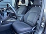 Ford Kuga 2.5 225 PK PHEV ST-Line | SOH 86,5%| TREKHAAK| ADAPTIEVE CRUISE CONTROL| STUUR, STOEL EN VOORRUITVERWARMING| DODEHOEK DETECTIE| CAMERA + SENSOREN|