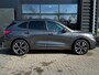 Ford Kuga 2.5 225 PK PHEV ST-Line | SOH 86,5%| TREKHAAK| ADAPTIEVE CRUISE CONTROL| STUUR, STOEL EN VOORRUITVERWARMING| DODEHOEK DETECTIE| CAMERA + SENSOREN|