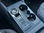 Ford Kuga 2.5 225 PK PHEV ST-Line | SOH 86,5%| TREKHAAK| ADAPTIEVE CRUISE CONTROL| STUUR, STOEL EN VOORRUITVERWARMING| DODEHOEK DETECTIE| CAMERA + SENSOREN|
