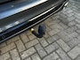 Ford Kuga 2.5 225 PK PHEV ST-Line | SOH 86,5%| TREKHAAK| ADAPTIEVE CRUISE CONTROL| STUUR, STOEL EN VOORRUITVERWARMING| DODEHOEK DETECTIE| CAMERA + SENSOREN|