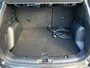 Ford Kuga 2.5 225 PK PHEV ST-Line | SOH 86,5%| TREKHAAK| ADAPTIEVE CRUISE CONTROL| STUUR, STOEL EN VOORRUITVERWARMING| DODEHOEK DETECTIE| CAMERA + SENSOREN|