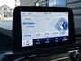 Ford Kuga 2.5 225 PK PHEV ST-Line | SOH 86,5%| TREKHAAK| ADAPTIEVE CRUISE CONTROL| STUUR, STOEL EN VOORRUITVERWARMING| DODEHOEK DETECTIE| CAMERA + SENSOREN|