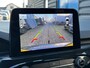 Ford Kuga 2.5 225 PK PHEV ST-Line | SOH 86,5%| TREKHAAK| ADAPTIEVE CRUISE CONTROL| STUUR, STOEL EN VOORRUITVERWARMING| DODEHOEK DETECTIE| CAMERA + SENSOREN|