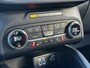 Ford Kuga 2.5 225 PK PHEV ST-Line | SOH 86,5%| TREKHAAK| ADAPTIEVE CRUISE CONTROL| STUUR, STOEL EN VOORRUITVERWARMING| DODEHOEK DETECTIE| CAMERA + SENSOREN|