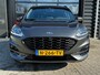 Ford Kuga 2.5 225 PK PHEV ST-Line | SOH 86,5%| TREKHAAK| ADAPTIEVE CRUISE CONTROL| STUUR, STOEL EN VOORRUITVERWARMING| DODEHOEK DETECTIE| CAMERA + SENSOREN|