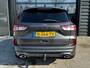 Ford Kuga 2.5 225 PK PHEV ST-Line | SOH 86,5%| TREKHAAK| ADAPTIEVE CRUISE CONTROL| STUUR, STOEL EN VOORRUITVERWARMING| DODEHOEK DETECTIE| CAMERA + SENSOREN|