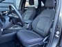Ford Kuga 2.5 225 PK PHEV ST-Line | SOH 86,5%| TREKHAAK| ADAPTIEVE CRUISE CONTROL| STUUR, STOEL EN VOORRUITVERWARMING| DODEHOEK DETECTIE| CAMERA + SENSOREN|