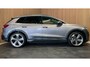 Audi Q4 e-tron 40 Advanced edition 77 kWh|90%SOH|MEMORY|ELEK.TREKHAAK+STOELEN|CARPLAY|STOELVERW.|NAVI|NL-AUTO|NAP|1e EIG|INCL BTW|