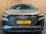 Audi Q4 e-tron 40 Advanced edition 77 kWh|90%SOH|MEMORY|ELEK.TREKHAAK+STOELEN|CARPLAY|STOELVERW.|NAVI|NL-AUTO|NAP|1e EIG|INCL BTW|