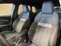 Audi Q4 e-tron 40 Advanced edition 77 kWh|90%SOH|MEMORY|ELEK.TREKHAAK+STOELEN|CARPLAY|STOELVERW.|NAVI|NL-AUTO|NAP|1e EIG|INCL BTW|