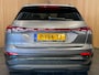 Audi Q4 e-tron 40 Advanced edition 77 kWh|90%SOH|MEMORY|ELEK.TREKHAAK+STOELEN|CARPLAY|STOELVERW.|NAVI|NL-AUTO|NAP|1e EIG|INCL BTW|