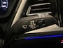 Audi Q4 e-tron 40 Advanced edition 77 kWh|90%SOH|MEMORY|ELEK.TREKHAAK+STOELEN|CARPLAY|STOELVERW.|NAVI|NL-AUTO|NAP|1e EIG|INCL BTW|