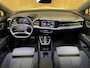 Audi Q4 e-tron 40 Advanced edition 77 kWh|90%SOH|MEMORY|ELEK.TREKHAAK+STOELEN|CARPLAY|STOELVERW.|NAVI|NL-AUTO|NAP|1e EIG|INCL BTW|