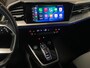 Audi Q4 e-tron 40 Advanced edition 77 kWh|90%SOH|MEMORY|ELEK.TREKHAAK+STOELEN|CARPLAY|STOELVERW.|NAVI|NL-AUTO|NAP|1e EIG|INCL BTW|