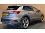 Audi Q4 e-tron 40 Advanced edition 77 kWh|90%SOH|MEMORY|ELEK.TREKHAAK+STOELEN|CARPLAY|STOELVERW.|NAVI|NL-AUTO|NAP|1e EIG|INCL BTW|