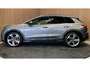 Audi Q4 e-tron 40 Advanced edition 77 kWh|90%SOH|MEMORY|ELEK.TREKHAAK+STOELEN|CARPLAY|STOELVERW.|NAVI|NL-AUTO|NAP|1e EIG|INCL BTW|