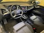 Audi Q4 e-tron 40 Advanced edition 77 kWh|90%SOH|MEMORY|ELEK.TREKHAAK+STOELEN|CARPLAY|STOELVERW.|NAVI|NL-AUTO|NAP|1e EIG|INCL BTW|