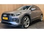 Audi Q4 e-tron 40 Advanced edition 77 kWh|90%SOH|MEMORY|ELEK.TREKHAAK+STOELEN|CARPLAY|STOELVERW.|NAVI|NL-AUTO|NAP|1e EIG|INCL BTW|