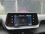 Peugeot 208 1.2 PureTech Active Pack 101pk Led Koplampen | Cruise control | Apple Carplay, Android auto | BTW auto | Navigatie