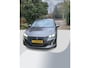 Peugeot 208 1.2 PureTech Active Pack 101pk Led Koplampen | Cruise control | Apple Carplay, Android auto | BTW auto | Navigatie
