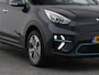 Kia Niro EV e-Niro Edition 64 kWh | CAMERA | STOEL- EN STUURVERW. | TREKHAAK