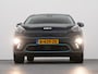 Kia Niro EV e-Niro Edition 64 kWh | CAMERA | STOEL- EN STUURVERW. | TREKHAAK