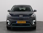 Kia Niro EV e-Niro Edition 64 kWh | CAMERA | STOEL- EN STUURVERW. | TREKHAAK