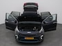 Kia Niro EV e-Niro Edition 64 kWh | CAMERA | STOEL- EN STUURVERW. | TREKHAAK