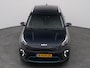 Kia Niro EV e-Niro Edition 64 kWh | CAMERA | STOEL- EN STUURVERW. | TREKHAAK