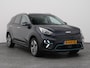 Kia Niro EV e-Niro Edition 64 kWh | CAMERA | STOEL- EN STUURVERW. | TREKHAAK