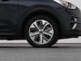 Kia Niro EV e-Niro Edition 64 kWh | CAMERA | STOEL- EN STUURVERW. | TREKHAAK