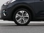 Kia Niro EV e-Niro Edition 64 kWh | CAMERA | STOEL- EN STUURVERW. | TREKHAAK