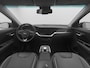 Kia Niro EV e-Niro Edition 64 kWh | CAMERA | STOEL- EN STUURVERW. | TREKHAAK