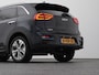 Kia Niro EV e-Niro Edition 64 kWh | CAMERA | STOEL- EN STUURVERW. | TREKHAAK