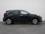 Kia Niro EV e-Niro Edition 64 kWh | CAMERA | STOEL- EN STUURVERW. | TREKHAAK