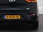 Kia Niro EV e-Niro Edition 64 kWh | CAMERA | STOEL- EN STUURVERW. | TREKHAAK