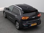 Kia Niro EV e-Niro Edition 64 kWh | CAMERA | STOEL- EN STUURVERW. | TREKHAAK